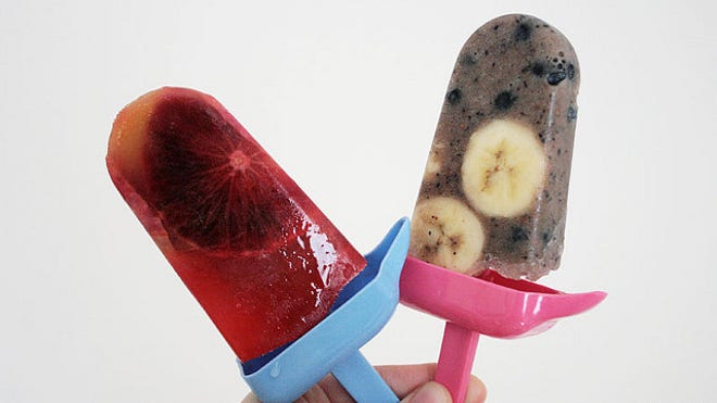 fruit pops.jpg